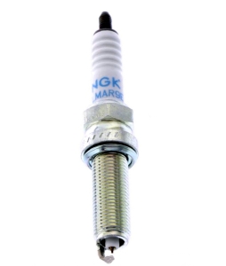 Bujía NGK SILMAR9E9 