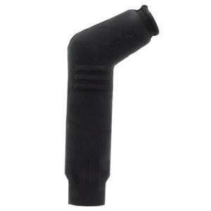 Pipa de Bujía NGK VD05EM 