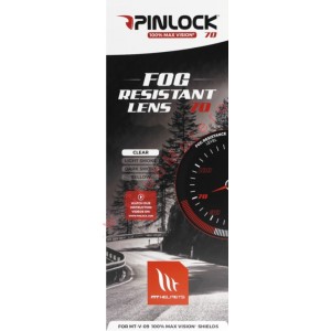 Pinlock MT-V-09