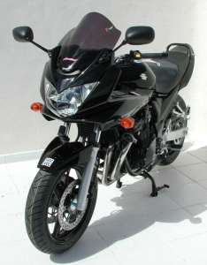 Cúpula Aeromax doble...