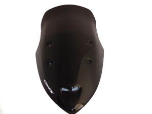 Cúpula sobre elevada HP +10...