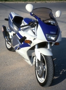 Cúpula sobre elevada HP +5...