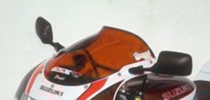 Cúpula sobre elevada HP +6...