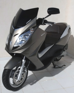 Cúpula sport Negro oscuro...