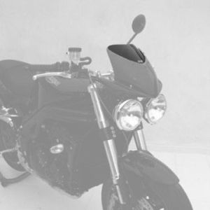 Cúpula de 15 cm para...