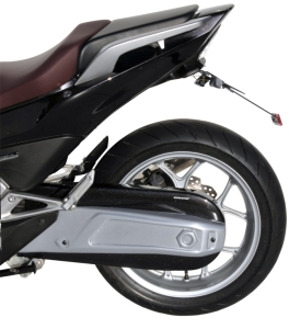 Protector de cárter y...