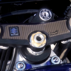 Protector de tija Look...