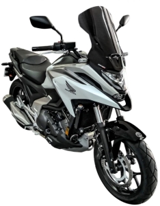 Fixbu kit de fijación para...