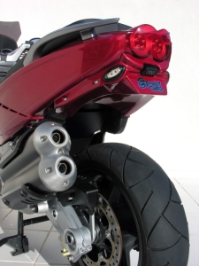 Paso de rueda Burdeos...