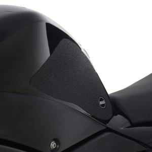 Adhesivos de tracción para...