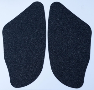 Adhesivos de tracción para...