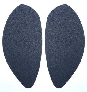 Adhesivos de tracción para...