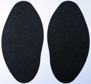 Adhesivos de tracción para...