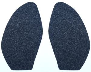 Adhesivos de tracción para...