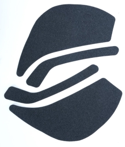 Adhesivos de tracción para...