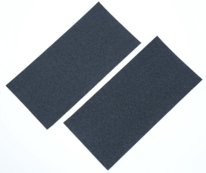 Adhesivos de tracción para...