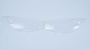 Protector de faro...