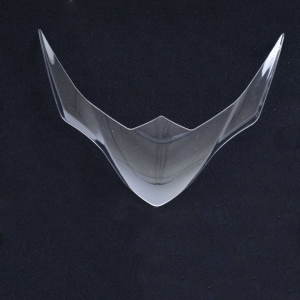 Protector de faro...