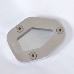 Agrandador de caballete...