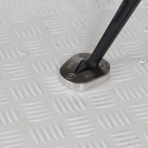 Agrandador de caballete...