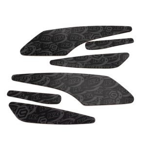 Adhesivos de tracción Race...