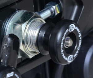 Protector y soporte de...