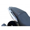 Malla antideslizante Triboseat para Honda CB 500 X (2013-2017) 