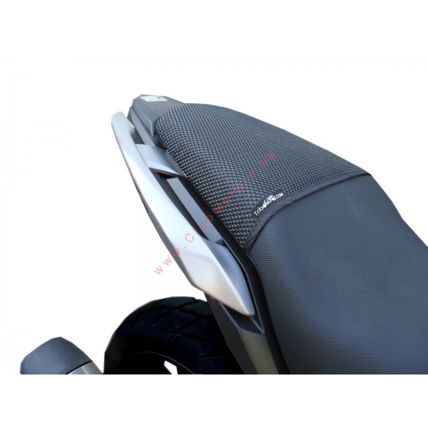 Malla antideslizante Triboseat para Honda CB 500 X (2013-2017) 