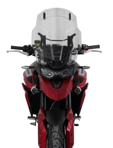 Cúpula MRA Vario Touring,...