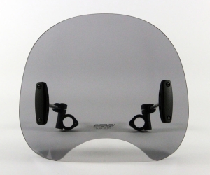 Pantalla corta MRA...