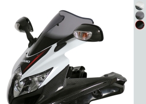 Pantalla MRA, negro,...