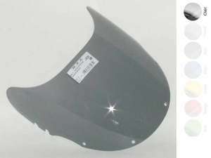 Pantalla MRA, transparente,...