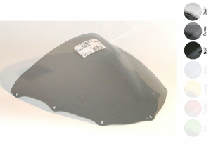 Pantalla MRA Racing,...