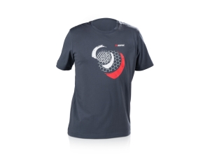 Camiseta Hombre Lifestyle...