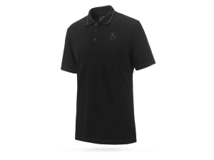 Polo de hombre Akrapovic...