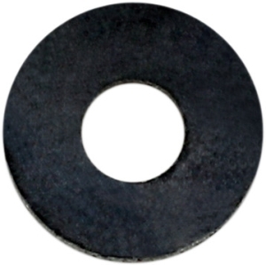 Arandela de acero...