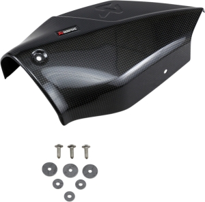 Protector térmico con...