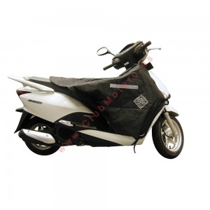 CUBRE PIERNAS TUCANO URBANO R017