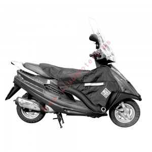 CUBRE PIERNAS TUCANO URBANO R017