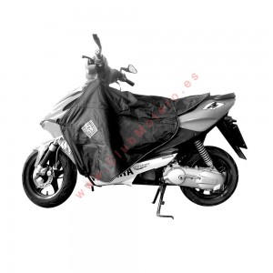 CUBRE PIERNAS TUCANO URBANO R017