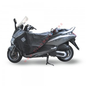 CUBRE PIERNAS TUCANO URBANO R029