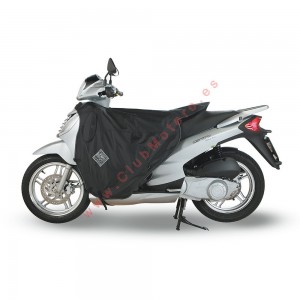 CUBRE PIERNAS TUCANO URBANO R049