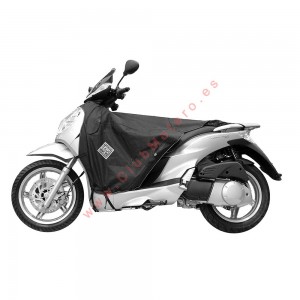 CUBRE PIERNAS TUCANO URBANO R049