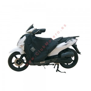 CUBRE PIERNAS TUCANO URBANO R049