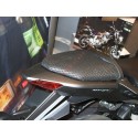 Malla antideslizante Triboseat para Yamaha MT 07 (2014-2018)