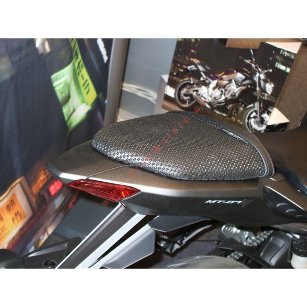 Malla antideslizante Triboseat para Yamaha MT 07 (2014-2018)