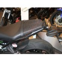 Malla antideslizante Triboseat para Yamaha MT 09 (2013-2018)