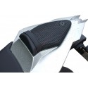 Malla antideslizante triboseat para BMW S1000R (2014-2018)