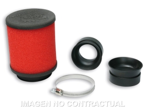 Filtro Potencia Malossi E16...