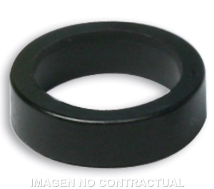 Distanciador Variador 5111298